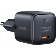 aukey pab1l