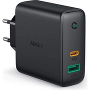 aukey pad3