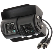 autone atecamahd620hd