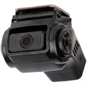 autone atecamahd650hd
