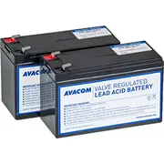 avacom avarbc22kit