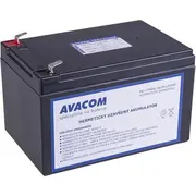 avacom avarbc4
