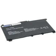 avacom nohptf03xlp36