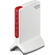 avm 20002906