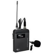 avtek wm 2b