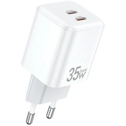 awei pd65eu