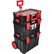 awtools aw30542bl