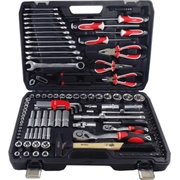 awtools aw39122