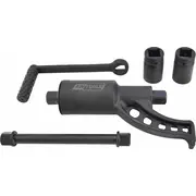 awtools aw39300