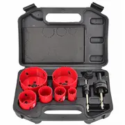 awtools aw49660
