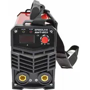 awtools aw50503bl