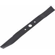 awtools aw70053
