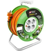 awtools aw70214