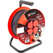 awtools aw70221