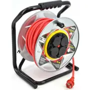 awtools aw70250