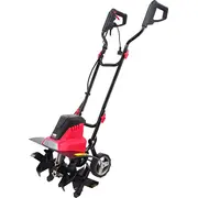 awtools aw81040