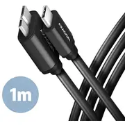 axagon bumm3cm10ab
