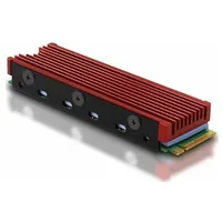 axagon clrm2