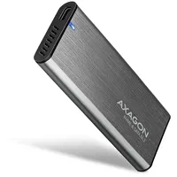 axagon eem2sg2