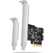 axagon pcessa4x4