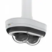 axis 02076001