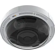 axis 02218001