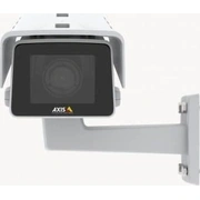 axis 02486001