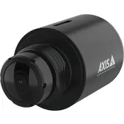 axis 02869001