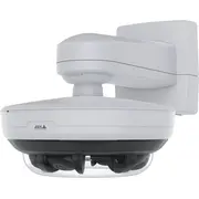 axis 03232001