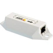 axis 5025281