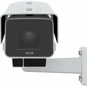 axis p1388le