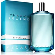 azzaro 3351500015245