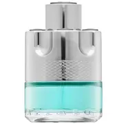 azzaro 3351500017386