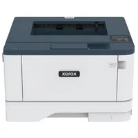 b310vdni