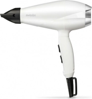 babyliss 6704we