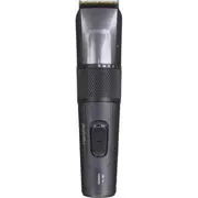 babyliss e976e