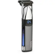 babyliss s996e