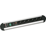 bachmann 331013