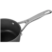 ballarini albg1l016u