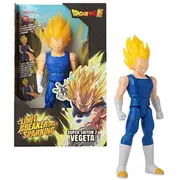 bandai 3296580385676