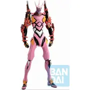 bandai bp17903