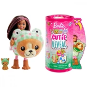 barbie hrk29