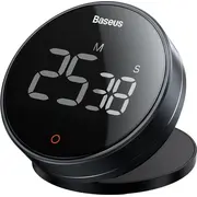 baseus 6932172600204