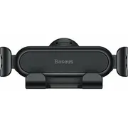 baseus 6932172616830