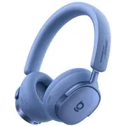 baseus 6953156212862