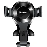 baseus 6953156268760