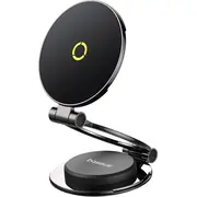 baseus c4017290012100