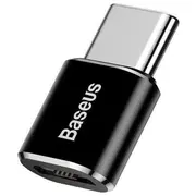 baseus camotg01