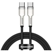 baseus catjkd01