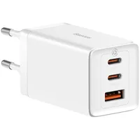 baseus ccgp120202
